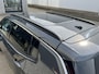 Jeep Compass 4xe 190 Plug-in Hybrid Electric Limited Lease Ed. | Navi/Clima/Adapt.Cruise/Pano.Dak/Stoel+Stuurverw./Apple CarPlay-Android Auto