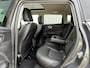 Jeep Compass 4xe 190 Plug-in Hybrid Electric Limited Lease Ed. | Navi/Clima/Adapt.Cruise/Pano.Dak/Stoel+Stuurverw./Apple CarPlay-Android Auto