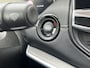 Jeep Compass 4xe 190 Plug-in Hybrid Electric Limited Lease Ed. | Navi/Clima/Adapt.Cruise/Pano.Dak/Stoel+Stuurverw./Apple CarPlay-Android Auto