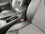 Jeep Compass 4xe 190 Plug-in Hybrid Electric Limited Lease Ed. | Navi/Clima/Adapt.Cruise/Pano.Dak/Stoel+Stuurverw./Apple CarPlay-Android Auto