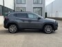 Jeep Compass 4xe 190 Plug-in Hybrid Electric Limited Lease Ed. | Navi/Clima/Adapt.Cruise/Pano.Dak/Stoel+Stuurverw./Apple CarPlay-Android Auto
