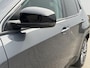Jeep Compass 4xe 190 Plug-in Hybrid Electric Limited Lease Ed. | Navi/Clima/Adapt.Cruise/Pano.Dak/Stoel+Stuurverw./Apple CarPlay-Android Auto