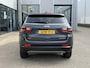 Jeep Compass 4xe 190 Plug-in Hybrid Electric Limited Lease Ed. | Navi/Clima/Adapt.Cruise/Pano.Dak/Stoel+Stuurverw./Apple CarPlay-Android Auto