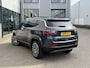 Jeep Compass 4xe 190 Plug-in Hybrid Electric Limited Lease Ed. PanormaDak / Stoel+Stuurverw. / Apple CarPlay-Android Auto