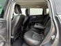 Jeep Compass 4xe 190 Plug-in Hybrid Electric Limited Lease Ed. | Navi/Clima/Adapt.Cruise/Pano.Dak/Stoel+Stuurverw./Apple CarPlay-Android Auto