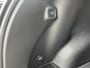 Jeep Compass 4xe 190 Plug-in Hybrid Electric Limited Lease Ed. | Navi/Clima/Adapt.Cruise/Pano.Dak/Stoel+Stuurverw./Apple CarPlay-Android Auto
