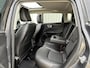 Jeep Compass 4xe 190 Plug-in Hybrid Electric Limited Lease Ed. | Navi/Clima/Adapt.Cruise/Pano.Dak/Stoel+Stuurverw./Apple CarPlay-Android Auto