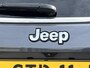 Jeep Compass 4xe 190 Plug-in Hybrid Electric Limited Lease Ed. | Navi/Clima/Adapt.Cruise/Pano.Dak/Stoel+Stuurverw./Apple CarPlay-Android Auto