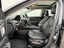 Jeep Compass 4xe 190 Plug-in Hybrid Electric Limited Lease Ed. | Navi/Clima/Adapt.Cruise/Pano.Dak/Stoel+Stuurverw./Apple CarPlay-Android Auto