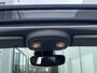 Jeep Compass 4xe 190 Plug-in Hybrid Electric Limited Lease Ed. | Navi/Clima/Adapt.Cruise/Pano.Dak/Stoel+Stuurverw./Apple CarPlay-Android Auto