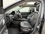 Jeep Compass 4xe 190 Plug-in Hybrid Electric Limited Lease Ed. | Navi/Clima/Adapt.Cruise/Pano.Dak/Stoel+Stuurverw./Apple CarPlay-Android Auto