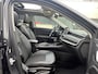 Jeep Compass 4xe 190 Plug-in Hybrid Electric Limited Lease Ed. | Navi/Clima/Adapt.Cruise/Pano.Dak/Stoel+Stuurverw./Apple CarPlay-Android Auto