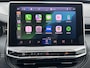 Jeep Compass 4xe 190 Plug-in Hybrid Electric Limited Lease Ed. PanormaDak / Stoel+Stuurverw. / Apple CarPlay-Android Auto
