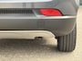 Jeep Compass 4xe 190 Plug-in Hybrid Electric Limited Lease Ed. | Navi/Clima/Adapt.Cruise/Pano.Dak/Stoel+Stuurverw./Apple CarPlay-Android Auto
