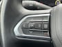 Jeep Compass 4xe 190 Plug-in Hybrid Electric Limited Lease Ed. | Navi/Clima/Adapt.Cruise/Pano.Dak/Stoel+Stuurverw./Apple CarPlay-Android Auto