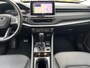Jeep Compass 4xe 190 Plug-in Hybrid Electric Limited Lease Ed. | Navi/Clima/Adapt.Cruise/Pano.Dak/Stoel+Stuurverw./Apple CarPlay-Android Auto