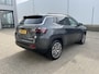 Jeep Compass 4xe 190 Plug-in Hybrid Electric Limited Lease Ed. | Navi/Clima/Adapt.Cruise/Pano.Dak/Stoel+Stuurverw./Apple CarPlay-Android Auto