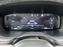 Jeep Compass 4xe 190 Plug-in Hybrid Electric Limited Lease Ed. | Navi/Clima/Adapt.Cruise/Pano.Dak/Stoel+Stuurverw./Apple CarPlay-Android Auto