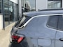 Jeep Compass 4xe 190 Plug-in Hybrid Electric Limited Lease Ed. | Navi/Clima/Adapt.Cruise/Pano.Dak/Stoel+Stuurverw./Apple CarPlay-Android Auto