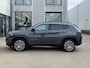 Jeep Compass 4xe 190 Plug-in Hybrid Electric Limited Lease Ed. | Navi/Clima/Adapt.Cruise/Pano.Dak/Stoel+Stuurverw./Apple CarPlay-Android Auto
