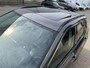 Jeep Compass 4xe 190 Plug-in Hybrid Electric Limited Lease Ed. | Navi/Clima/Adapt.Cruise/Pano.Dak/Stoel+Stuurverw./Apple CarPlay-Android Auto