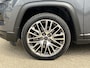 Jeep Compass 4xe 190 Plug-in Hybrid Electric Limited Lease Ed. | Navi/Clima/Adapt.Cruise/Pano.Dak/Stoel+Stuurverw./Apple CarPlay-Android Auto