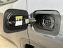Jeep Compass 4xe 190 Plug-in Hybrid Electric Limited Lease Ed. | Navi/Clima/Adapt.Cruise/Pano.Dak/Stoel+Stuurverw./Apple CarPlay-Android Auto