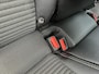 Jeep Compass 4xe 190 Plug-in Hybrid Electric Limited Lease Ed. | Navi/Clima/Adapt.Cruise/Pano.Dak/Stoel+Stuurverw./Apple CarPlay-Android Auto