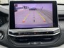 Jeep Compass 4xe 190 Plug-in Hybrid Electric Limited Lease Ed. | Navi/Clima/Adapt.Cruise/Pano.Dak/Stoel+Stuurverw./Apple CarPlay-Android Auto