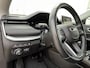 Jeep Compass 4xe 190 Plug-in Hybrid Electric Limited Lease Ed. | Navi/Clima/Adapt.Cruise/Pano.Dak/Stoel+Stuurverw./Apple CarPlay-Android Auto