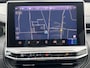 Jeep Compass 4xe 190 Plug-in Hybrid Electric Limited Lease Ed. | Navi/Clima/Adapt.Cruise/Pano.Dak/Stoel+Stuurverw./Apple CarPlay-Android Auto