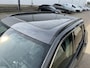 Jeep Compass 4xe 190 Plug-in Hybrid Electric Limited Lease Ed. | Navi/Clima/Adapt.Cruise/Pano.Dak/Stoel+Stuurverw./Apple CarPlay-Android Auto