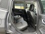 Jeep Compass 4xe 190 Plug-in Hybrid Electric Limited Lease Ed. | Navi/Clima/Adapt.Cruise/Pano.Dak/Stoel+Stuurverw./Apple CarPlay-Android Auto