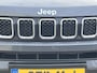 Jeep Compass 4xe 190 Plug-in Hybrid Electric Limited Lease Ed. | Navi/Clima/Adapt.Cruise/Pano.Dak/Stoel+Stuurverw./Apple CarPlay-Android Auto