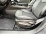 Jeep Compass 4xe 190 Plug-in Hybrid Electric Limited Lease Ed. | Navi/Clima/Adapt.Cruise/Pano.Dak/Stoel+Stuurverw./Apple CarPlay-Android Auto