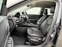 Jeep Compass 4xe 190 Plug-in Hybrid Electric Limited Lease Ed. | Navi/Clima/Adapt.Cruise/Pano.Dak/Stoel+Stuurverw./Apple CarPlay-Android Auto