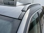 Jeep Compass 4xe 190 Plug-in Hybrid Electric Limited Lease Ed. | Navi/Clima/Adapt.Cruise/Pano.Dak/Stoel+Stuurverw./Apple CarPlay-Android Auto