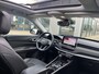 Jeep Compass 4xe 190 Plug-in Hybrid Electric Limited Lease Ed. | Navi/Clima/Adapt.Cruise/Pano.Dak/Stoel+Stuurverw./Apple CarPlay-Android Auto