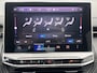 Jeep Compass 4xe 190 Plug-in Hybrid Electric Limited Lease Ed. | Navi/Clima/Adapt.Cruise/Pano.Dak/Stoel+Stuurverw./Apple CarPlay-Android Auto