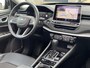 Jeep Compass 4xe 190 Plug-in Hybrid Electric Limited Lease Ed. | Navi/Clima/Adapt.Cruise/Pano.Dak/Stoel+Stuurverw./Apple CarPlay-Android Auto