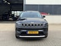 Jeep Compass 4xe 190 Plug-in Hybrid Electric Limited Lease Ed. | Navi/Clima/Adapt.Cruise/Pano.Dak/Stoel+Stuurverw./Apple CarPlay-Android Auto