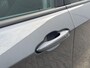 Jeep Compass 4xe 190 Plug-in Hybrid Electric Limited Lease Ed. | Navi/Clima/Adapt.Cruise/Pano.Dak/Stoel+Stuurverw./Apple CarPlay-Android Auto