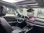 Jeep Compass 4xe 190 Plug-in Hybrid Electric Limited Lease Ed. | Navi/Clima/Adapt.Cruise/Pano.Dak/Stoel+Stuurverw./Apple CarPlay-Android Auto