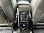 Jeep Compass 4xe 190 Plug-in Hybrid Electric Limited Lease Ed. | Navi/Clima/Adapt.Cruise/Pano.Dak/Stoel+Stuurverw./Apple CarPlay-Android Auto