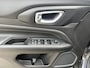 Jeep Compass 4xe 190 Plug-in Hybrid Electric Limited Lease Ed. | Navi/Clima/Adapt.Cruise/Pano.Dak/Stoel+Stuurverw./Apple CarPlay-Android Auto