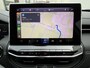 Jeep Compass 4xe 190 Plug-in Hybrid Electric Limited Lease Ed. PanormaDak / Stoel+Stuurverw. / Apple CarPlay-Android Auto