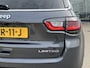 Jeep Compass 4xe 190 Plug-in Hybrid Electric Limited Lease Ed. | Navi/Clima/Adapt.Cruise/Pano.Dak/Stoel+Stuurverw./Apple CarPlay-Android Auto