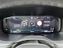 Jeep Compass 4xe 190 Plug-in Hybrid Electric Limited Lease Ed. | Navi/Clima/Adapt.Cruise/Pano.Dak/Stoel+Stuurverw./Apple CarPlay-Android Auto