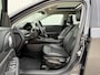 Jeep Compass 4xe 190 Plug-in Hybrid Electric Limited Lease Ed. | Navi/Clima/Adapt.Cruise/Pano.Dak/Stoel+Stuurverw./Apple CarPlay-Android Auto