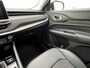 Jeep Compass 4xe 190 Plug-in Hybrid Electric Limited Lease Ed. | Navi/Clima/Adapt.Cruise/Pano.Dak/Stoel+Stuurverw./Apple CarPlay-Android Auto